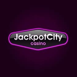 jackpots in a flash|Jackpots in a Flash Casino Review & Ratings .